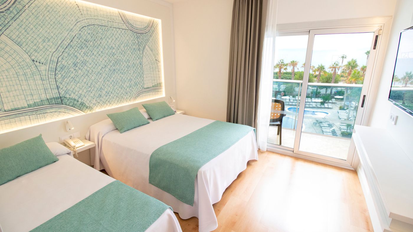 Golden-Taurus-Aquapark-Resort-Room-26