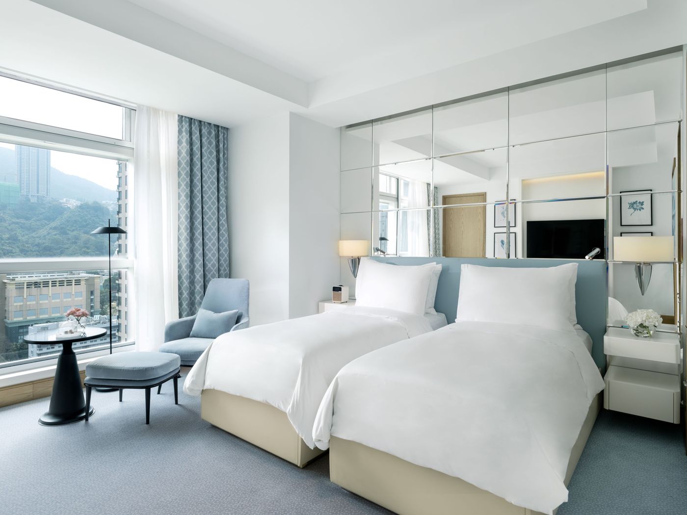 Lanson-Place-Causeway-Bay--Hong-Kong-Room-21