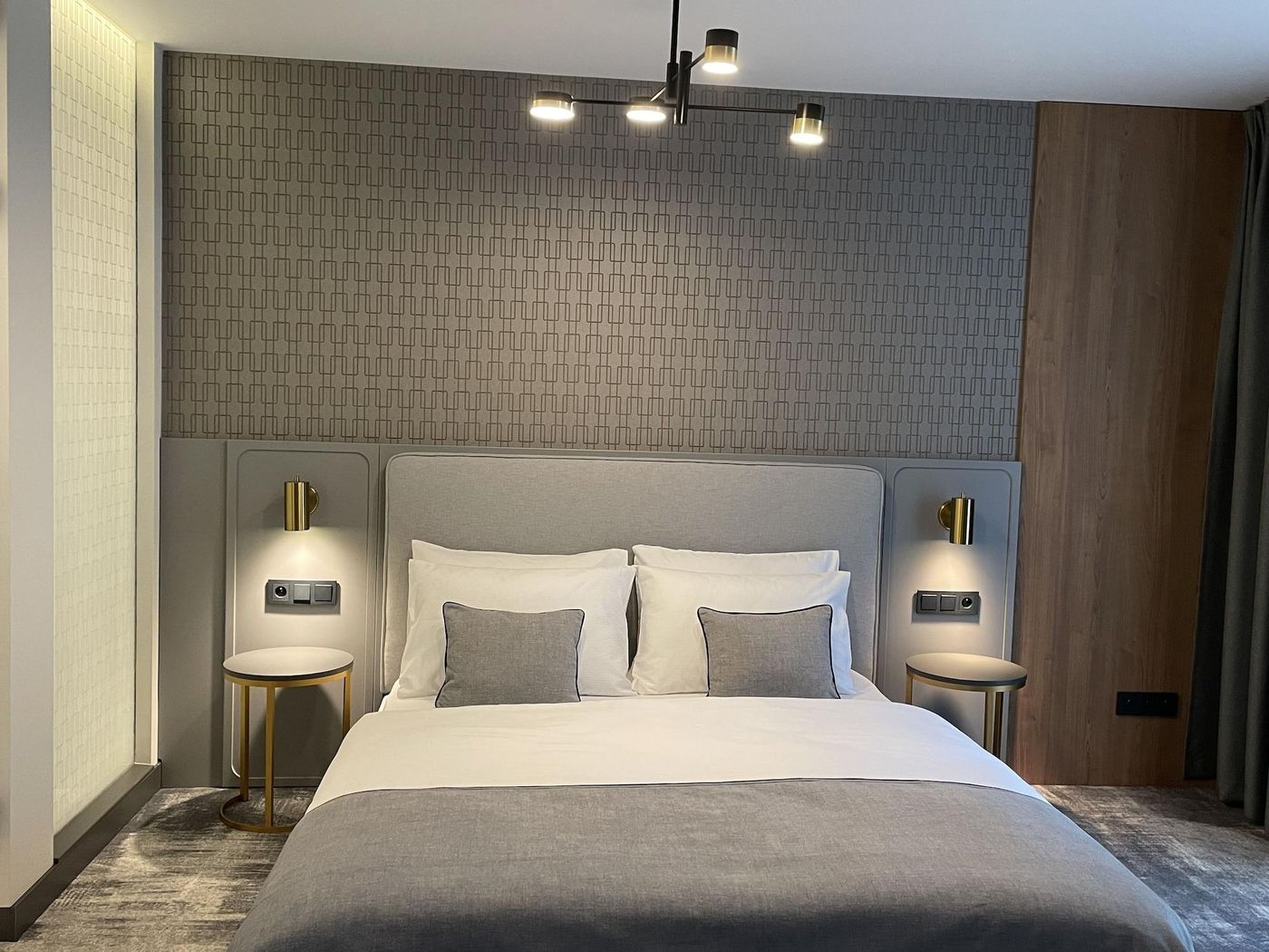 Art-Boutique-ApartHotel-Room-35