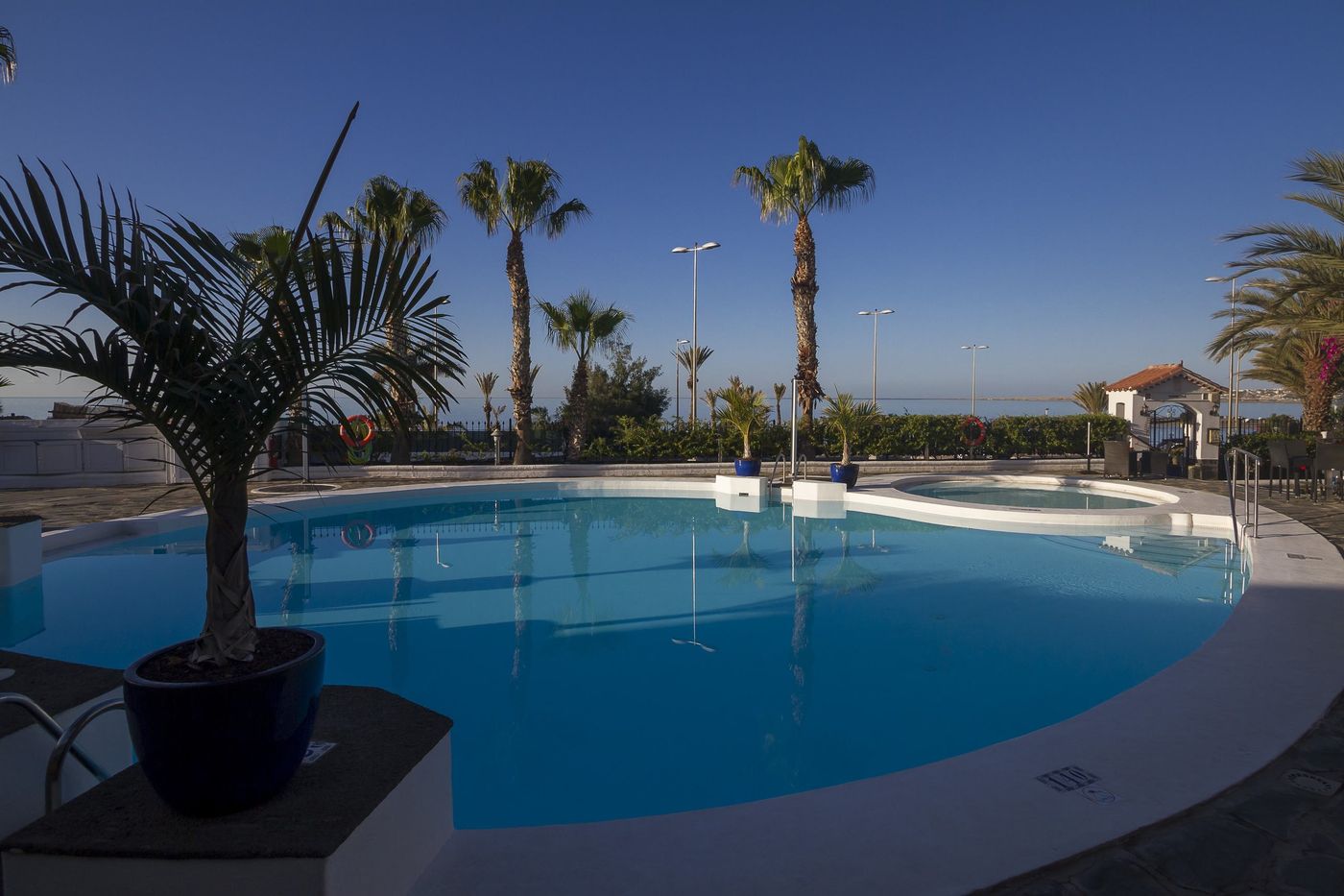 Sunsuites-Carolina-General-view-5