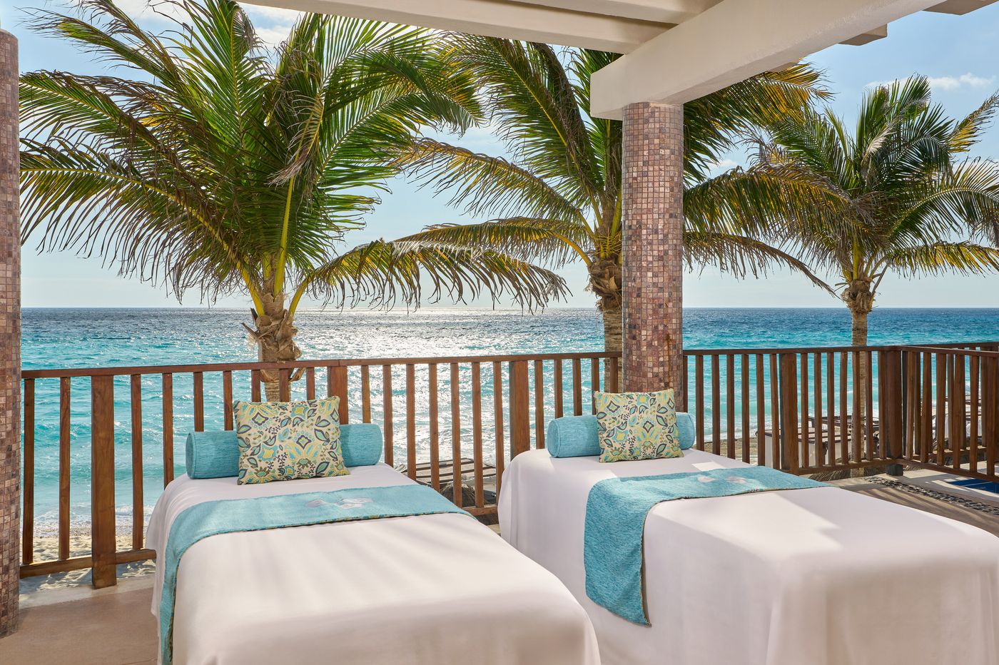 Seadust-Cancun-Family-Resort-Sports-and-Entertainment-111