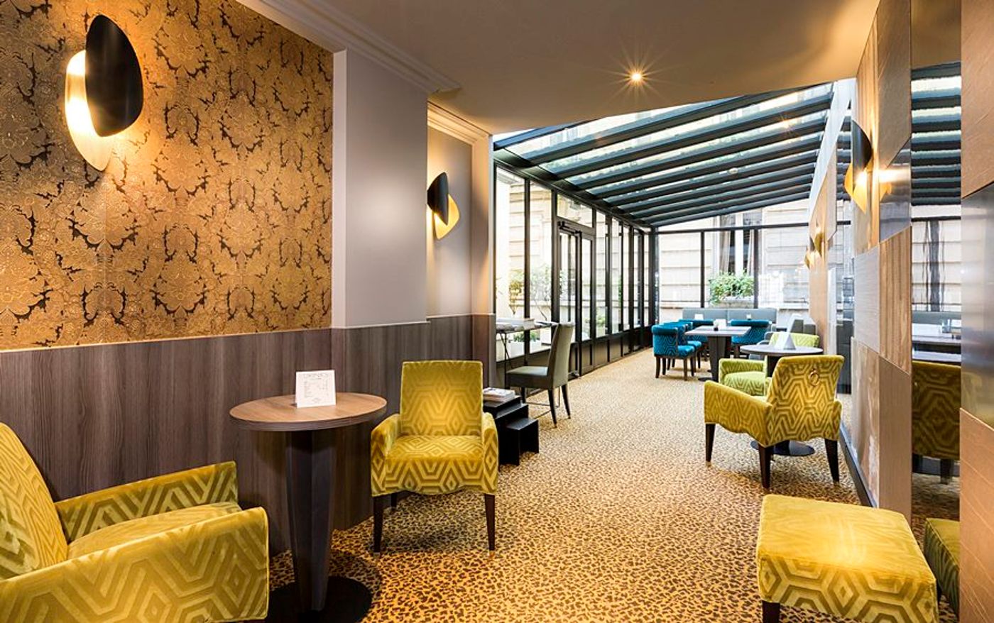 Concortel-General-view-3