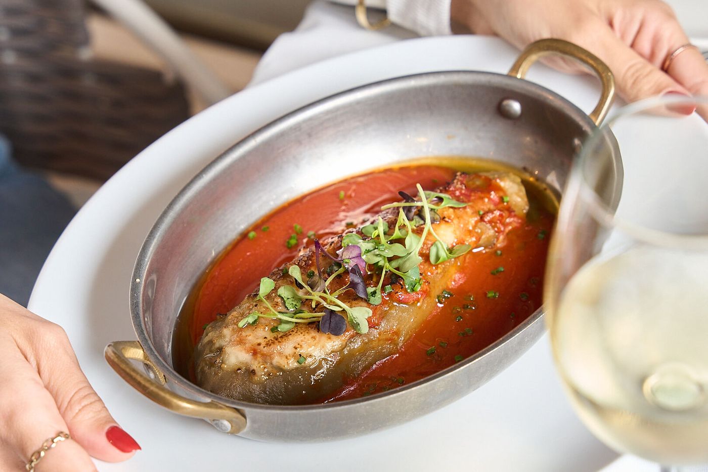 Planamar-Platja-d-Aro-Restaurant-42