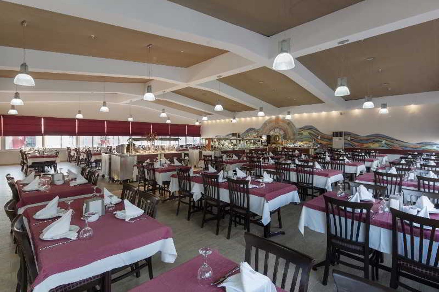 Kleopatra-Develi-Hotel-Restaurant-16