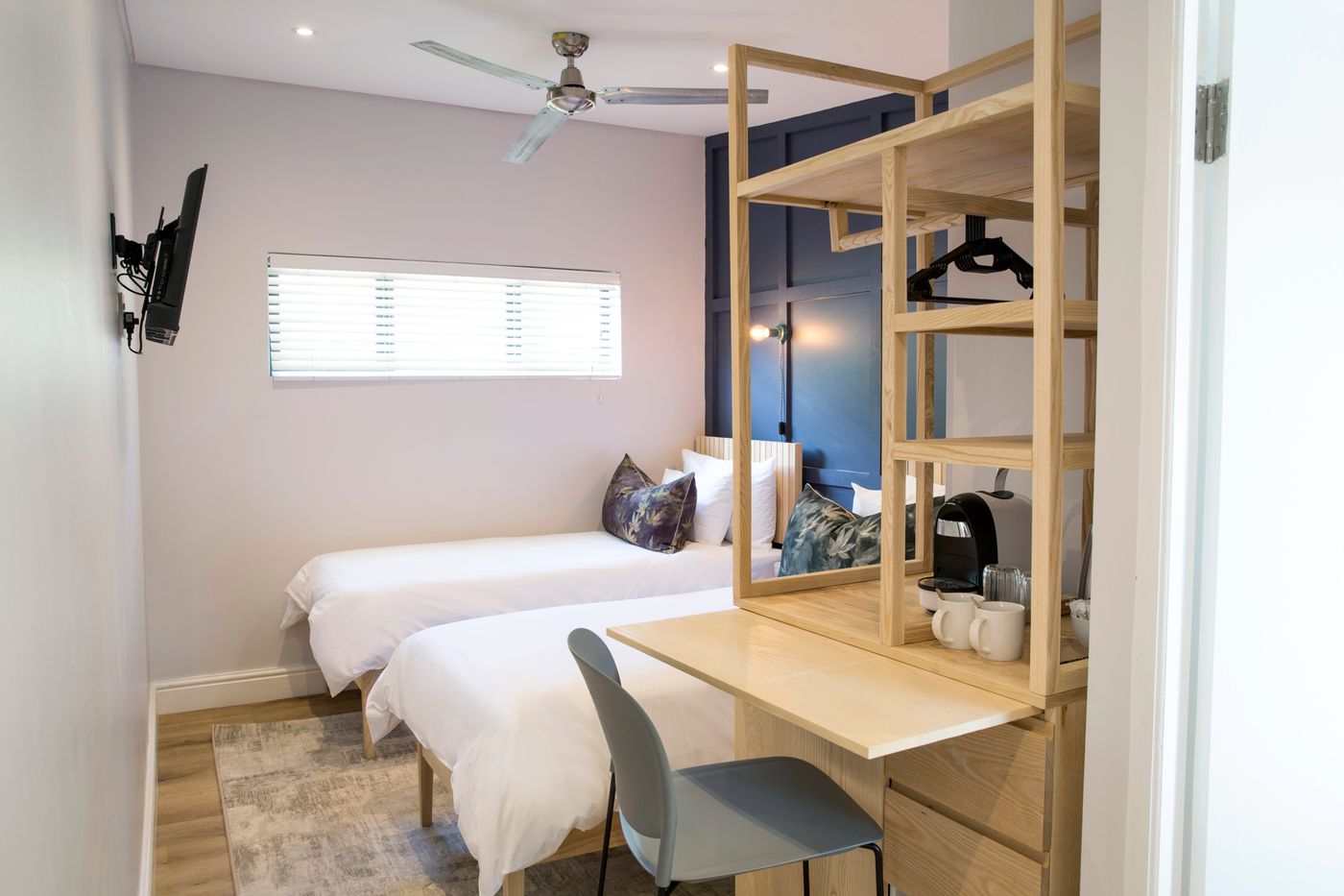 Antrim-Villa-by-Antrim-Collection-Room-20