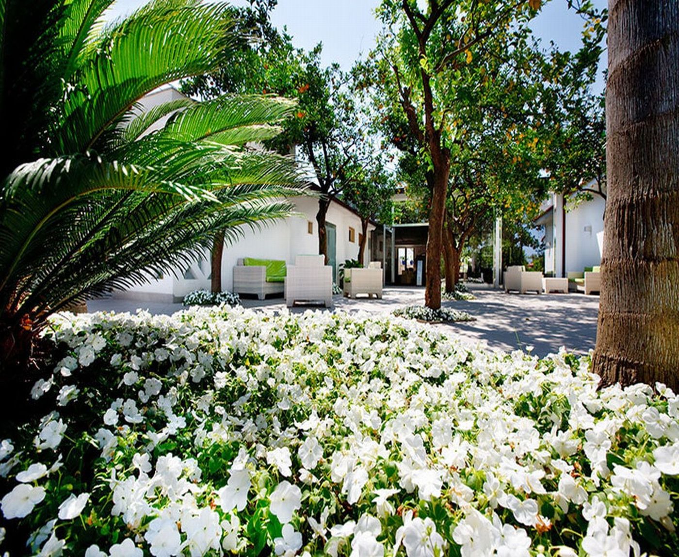 Esperidi-Resort-General-view-9