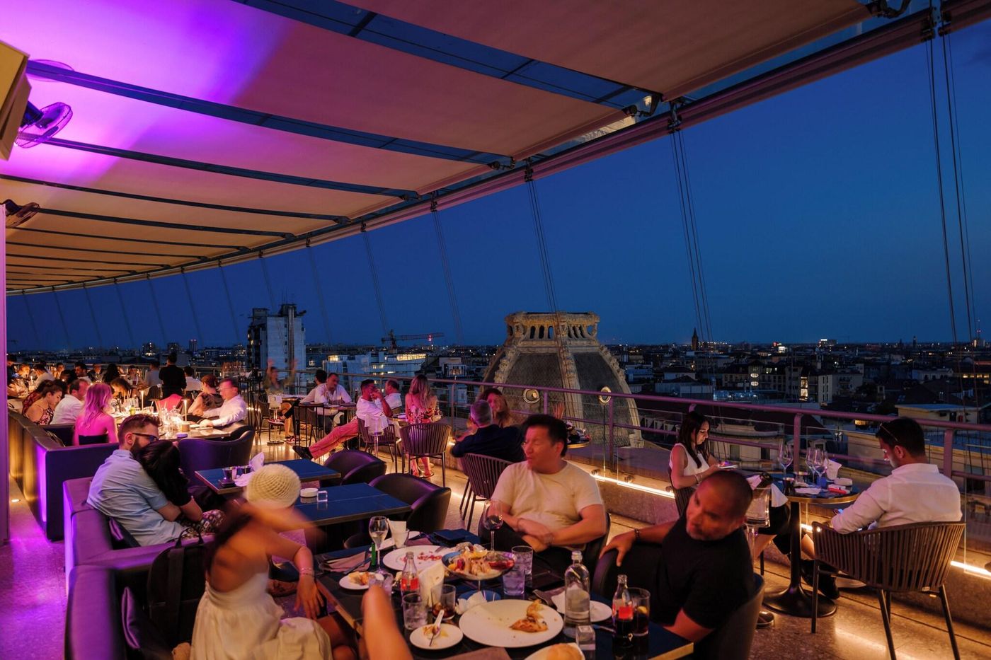 Dei-Cavalieri-Milano-Duomo-Terrace-55