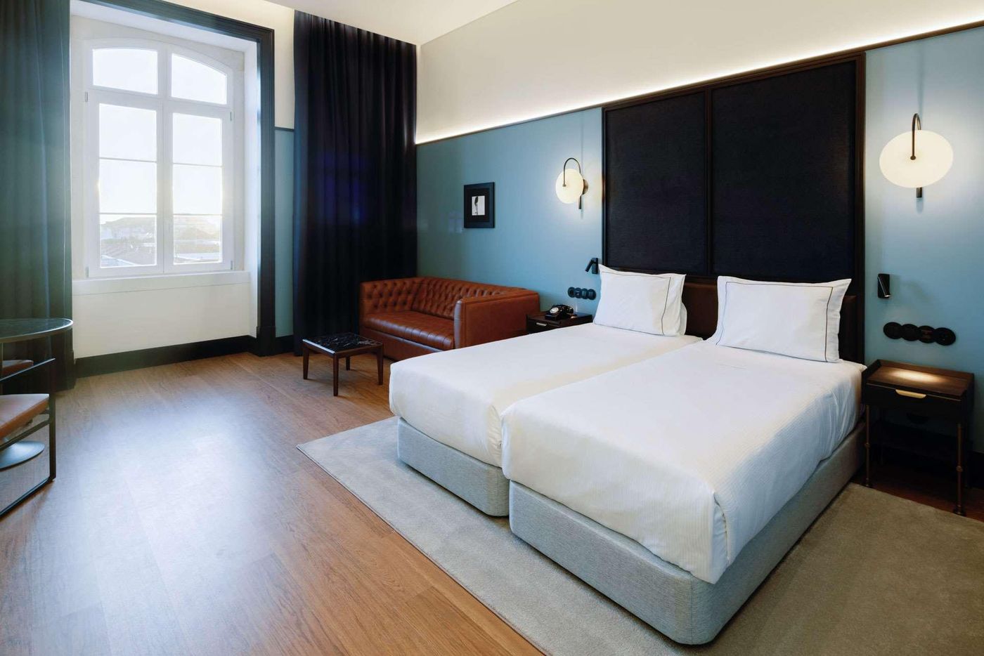 The-Editory-Riverside-Santa-Apolonia-Hotel-Room-50