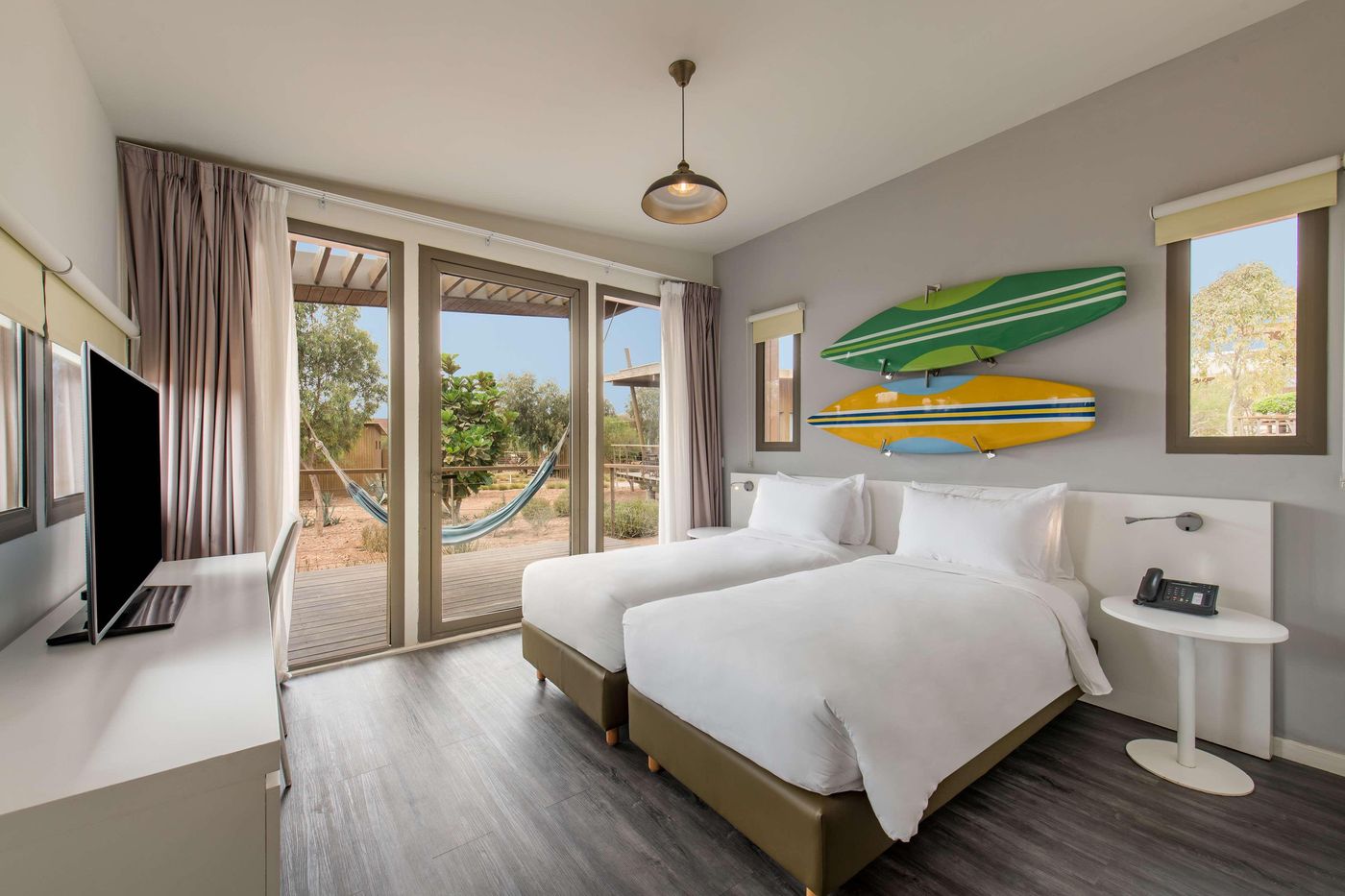 Radisson-Blu-Resort-Taghazout-Bay-Surf-Village-Room-27