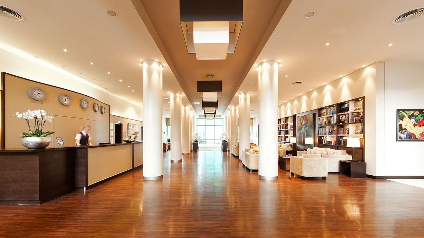 Abion-Villa-Suites-Lobby-4