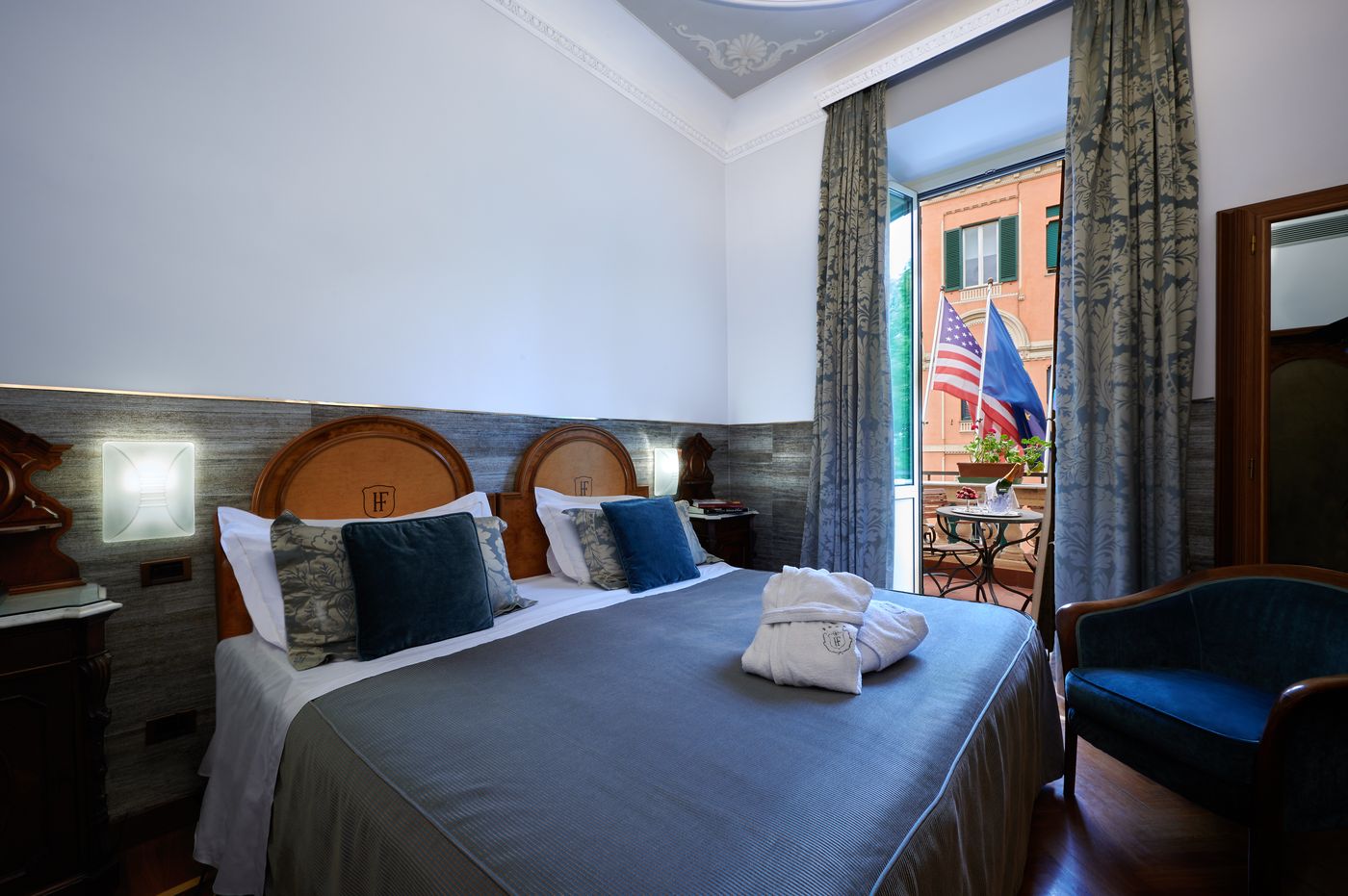 Farnese-Room-15