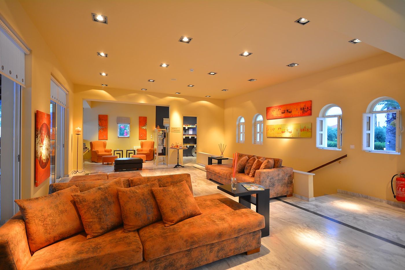 Agrilia-Hotel---Adults-Only-Lobby-46