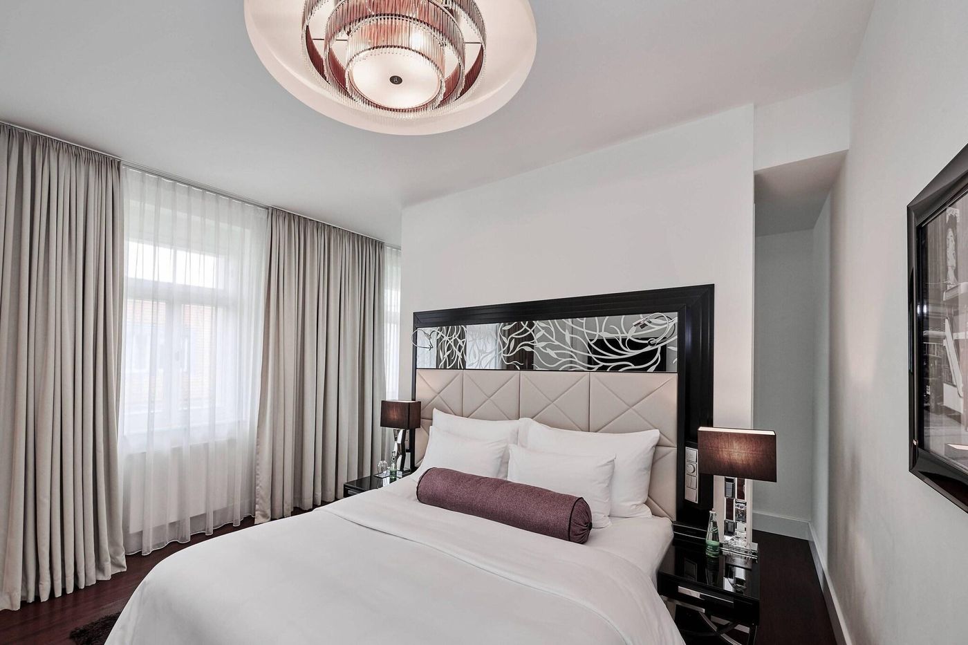 Hotel-am-Steinplatz--Autograph-Collection-Room-27