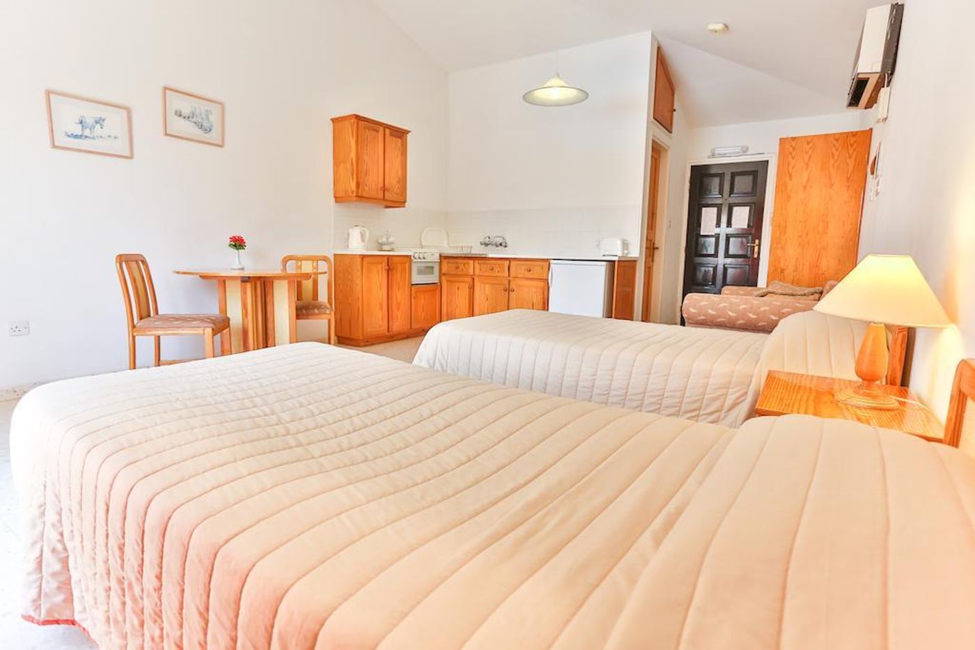 Tavros-Hotel-Apartments-General-view-15