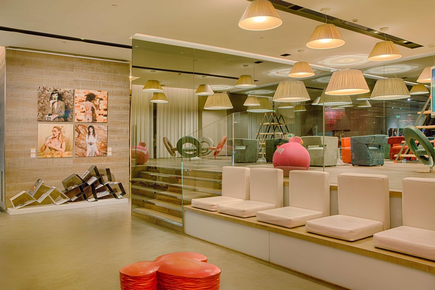 Nhow-Milano-Lobby-18