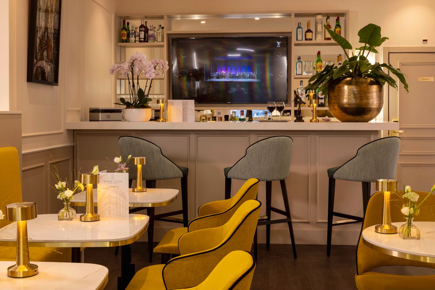 Park-Lane-Paris-Bar-13