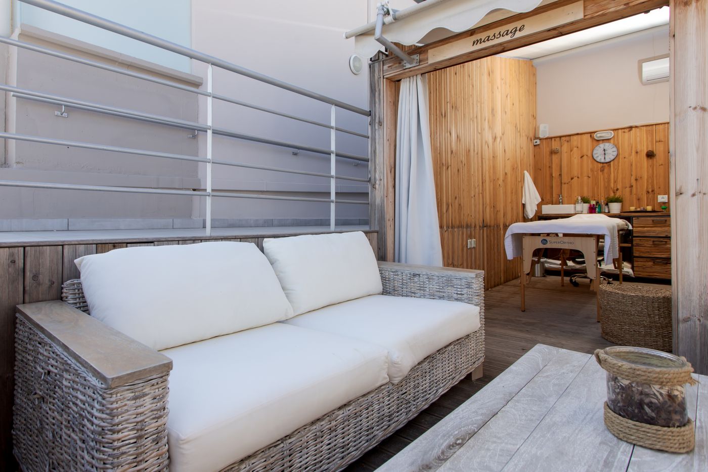 Georgioupolis-Beach-Hotel-Sports-and-Entertainment-68