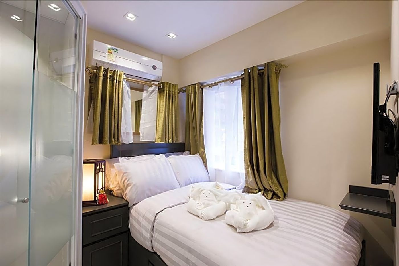 9-Boutique-Hotel-General-view-3