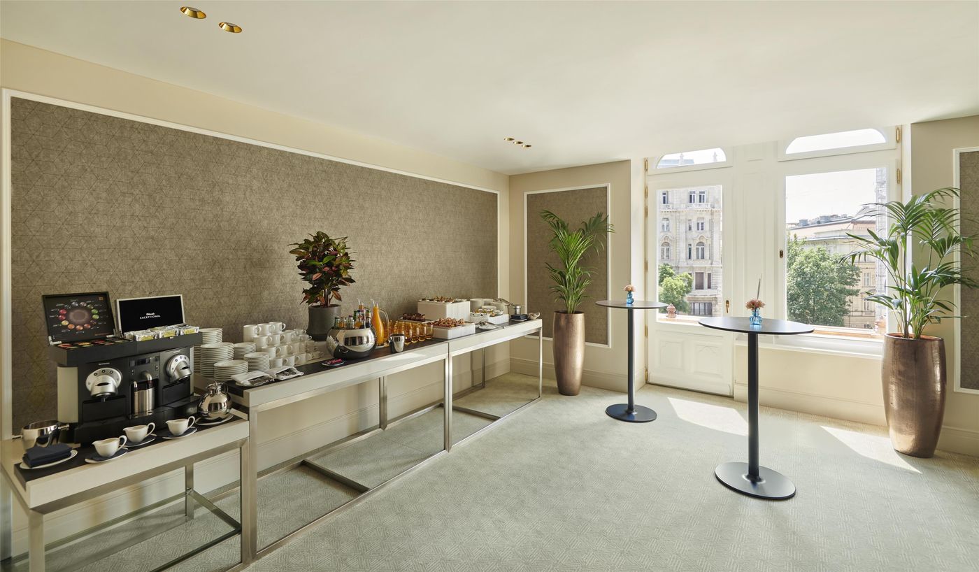 P-risi-Udvar-Hotel-Budapest--part-of-Hyatt-Conferences-4