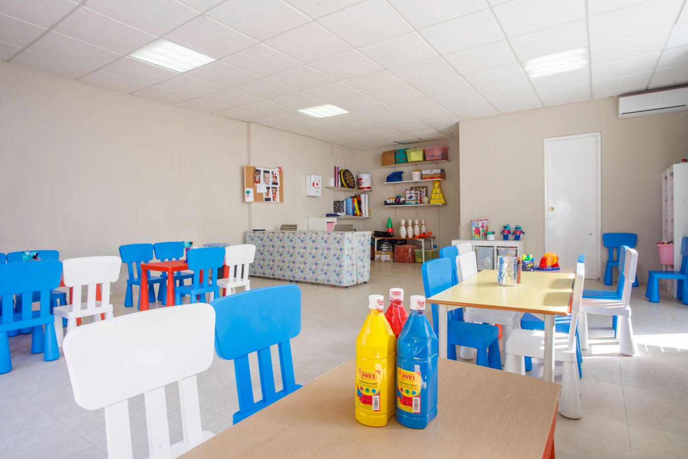 Hotel-Best-Cap-Salou-Sports-and-Entertainment-62