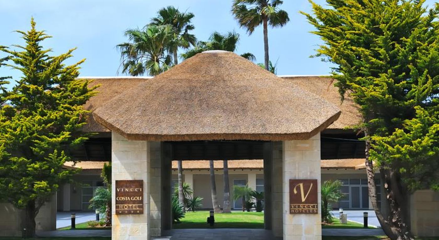 Vincci-Costa-Golf-General-view-14