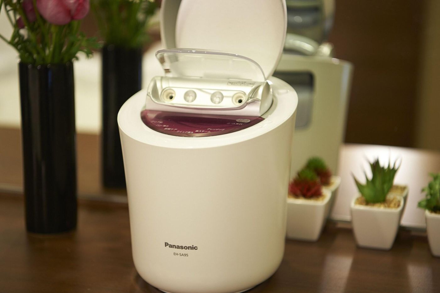 Sotetsu Fresa Inn Ueno-Okachimachi-Japan-Tokyo-General view-9