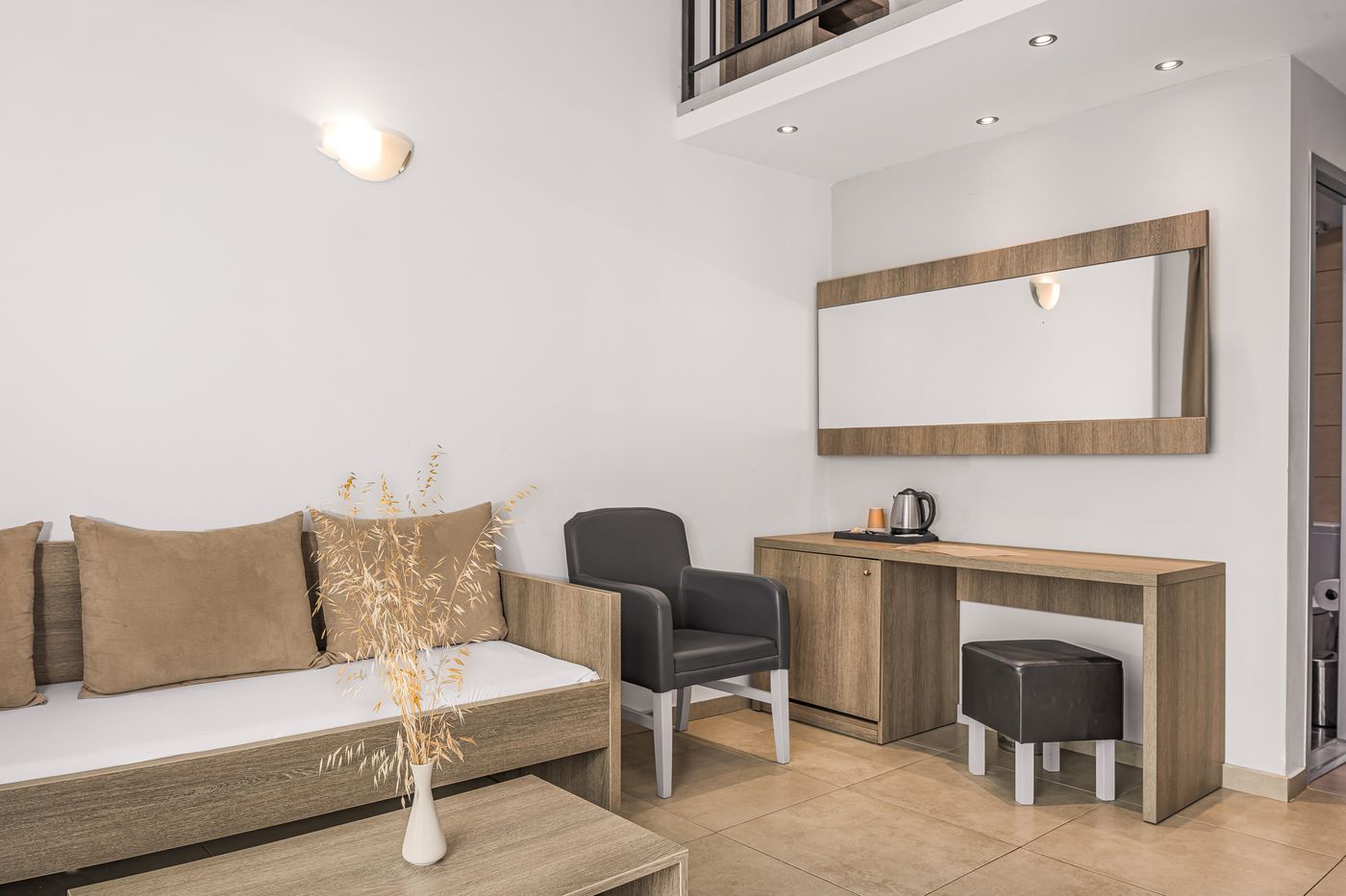 Panorama-Village-Hotel-Room-57