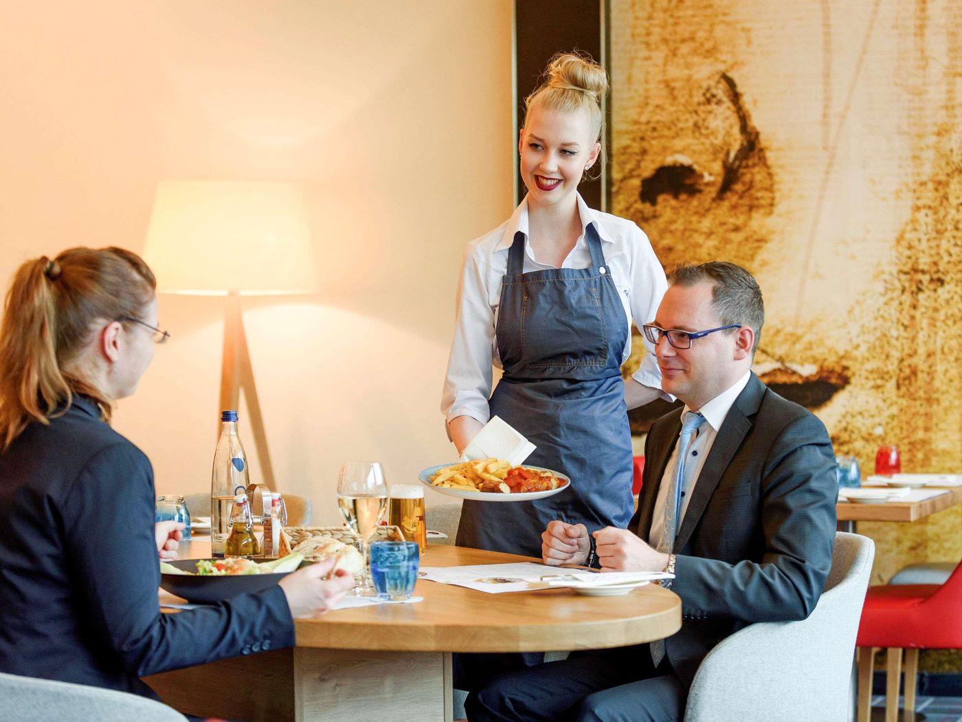 Novotel-Berlin-Am-Tiergarten-Restaurant-55