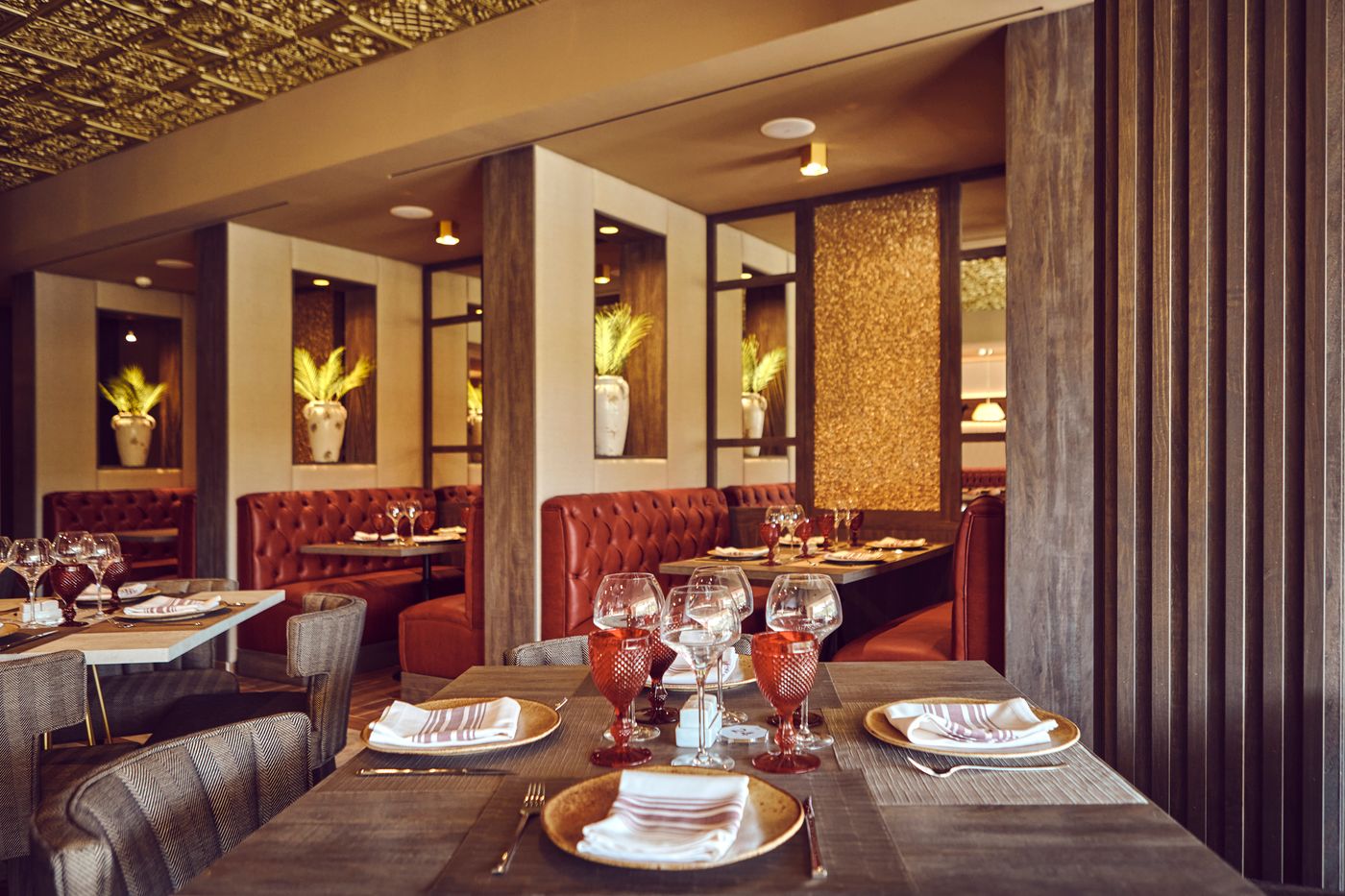 Zafiro Palace Andratx