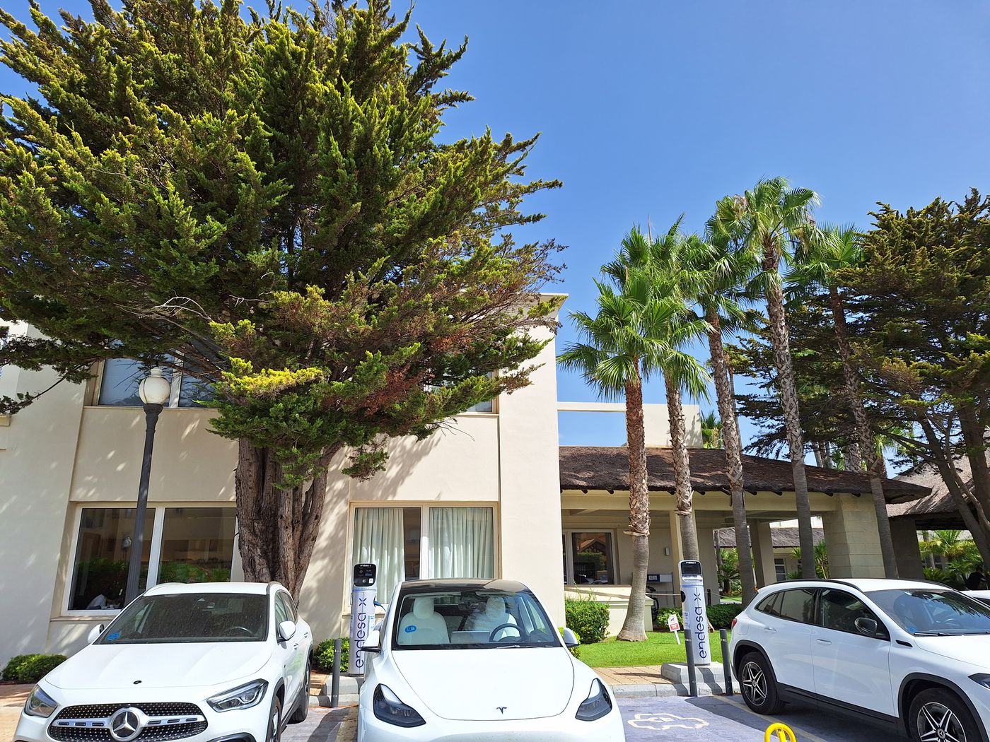 Vincci-Costa-Golf-General-view-16