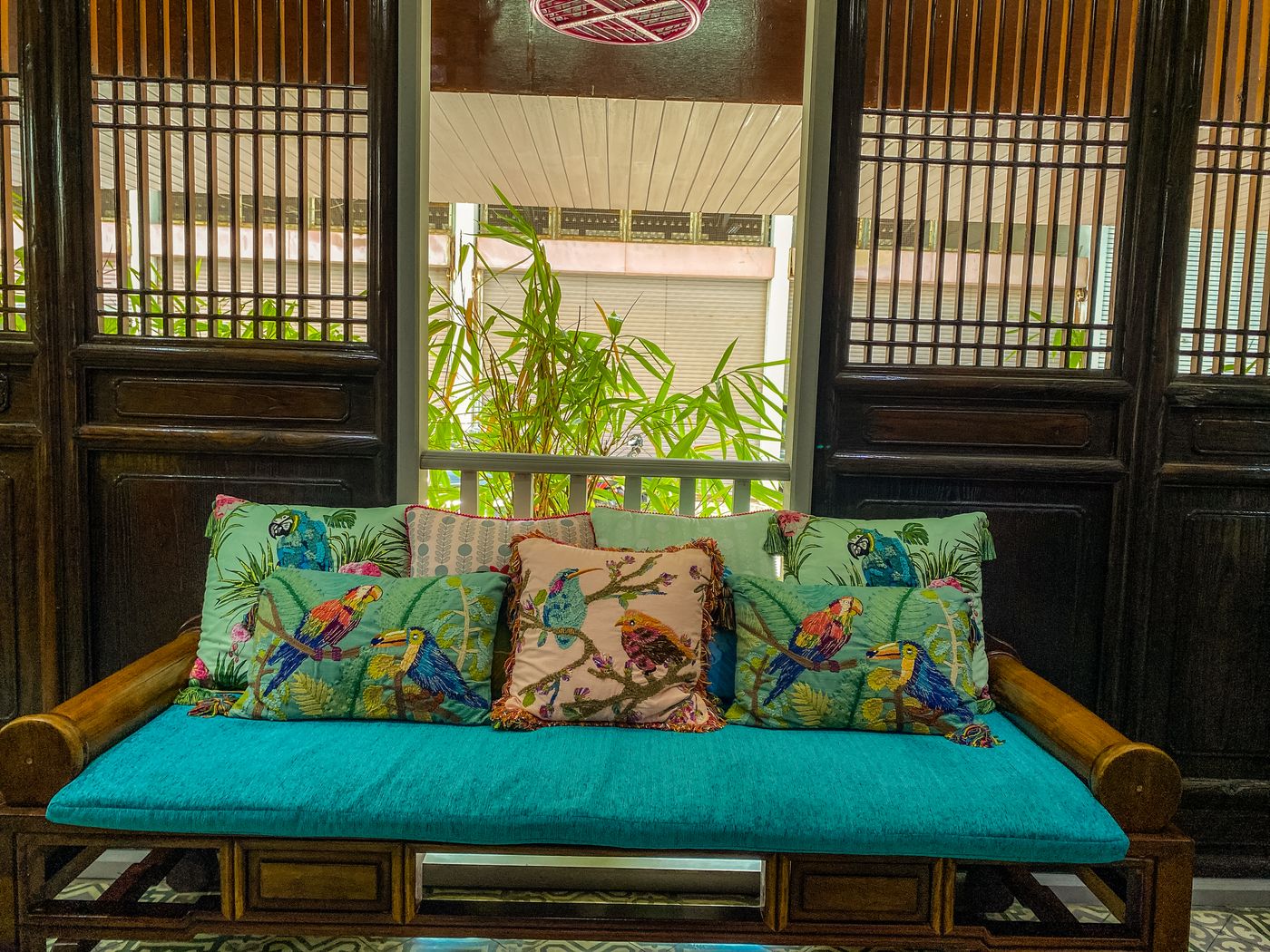 Sino-House-Phuket-Hotel-Lobby-65