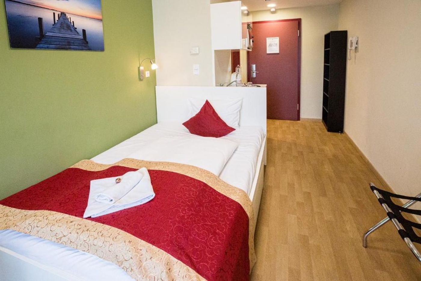 Di-Verdi-Imperial-Room-20