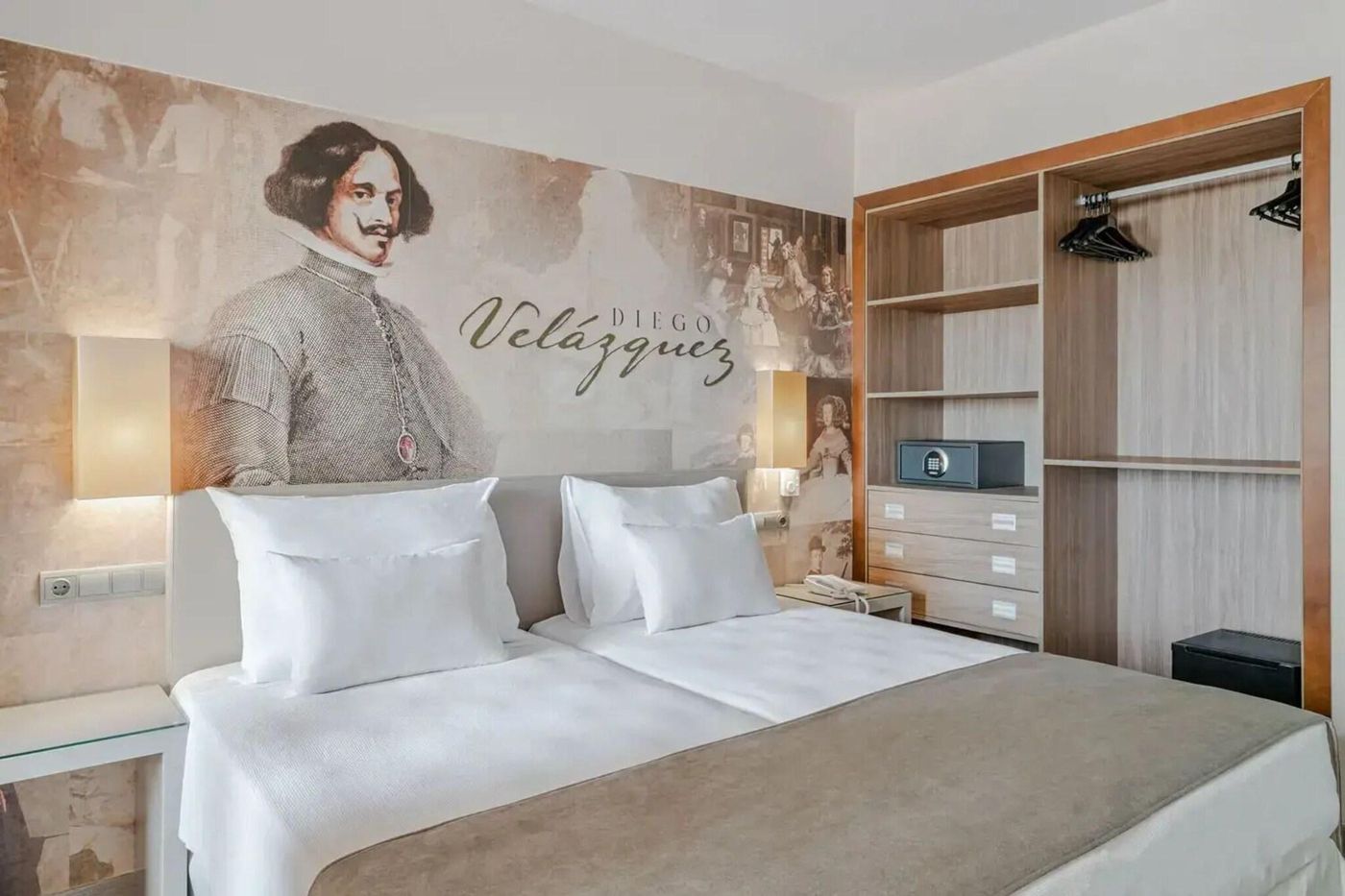 Iberostar-Isla-Canela-Room-20