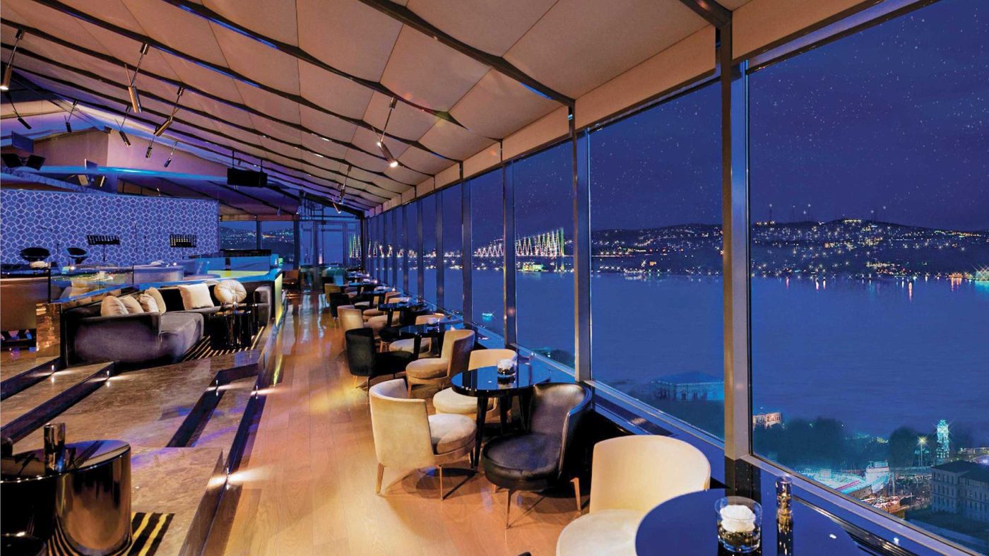 InterContinental-Istanbul-Restaurant-24