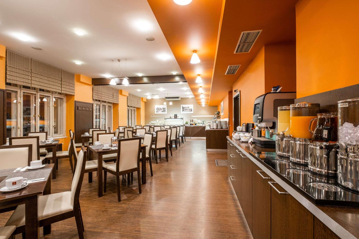 Clarion-Hotel-Prague-Old-Town-Restaurant-55