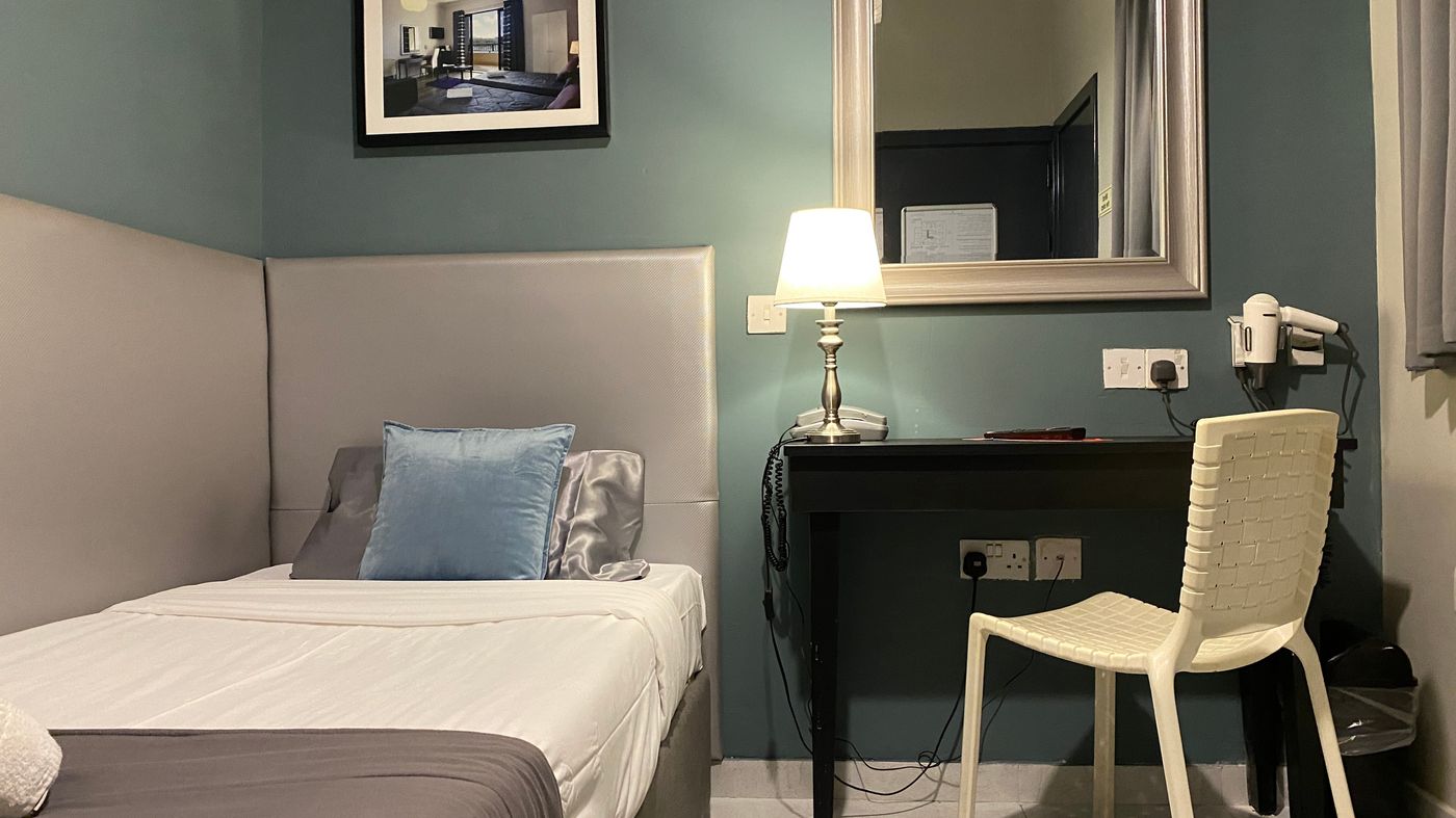 Hotel-Marina-Room-30