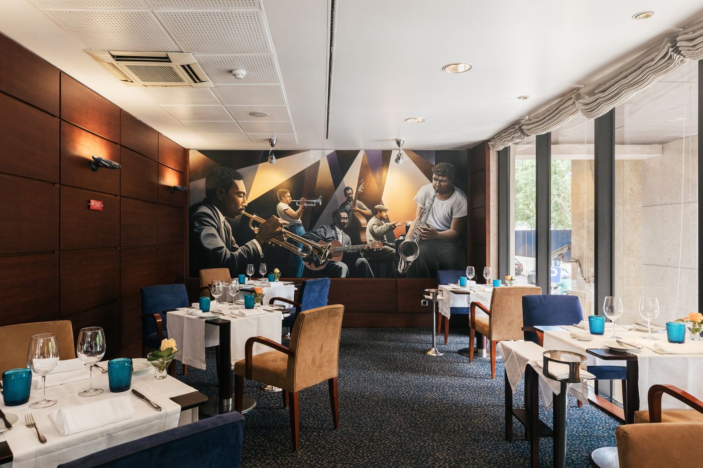 Marques-de-Pombal-Restaurant-15