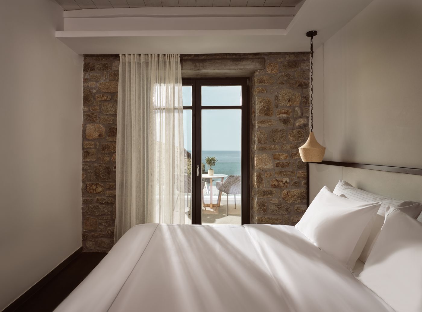 Semeli-Coast-Mykonos--Curio-Collection-By-Hilton-Room-41