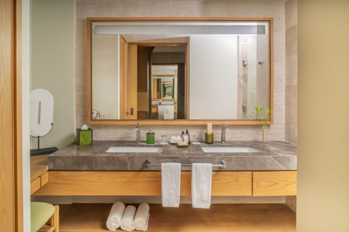 Haven Riviera Cancun 19.03