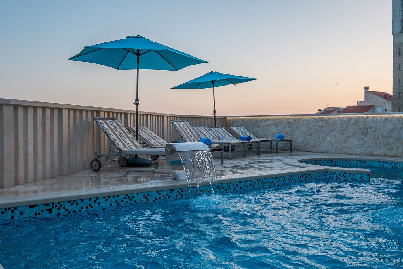 Villa-Sunset-Pool-12