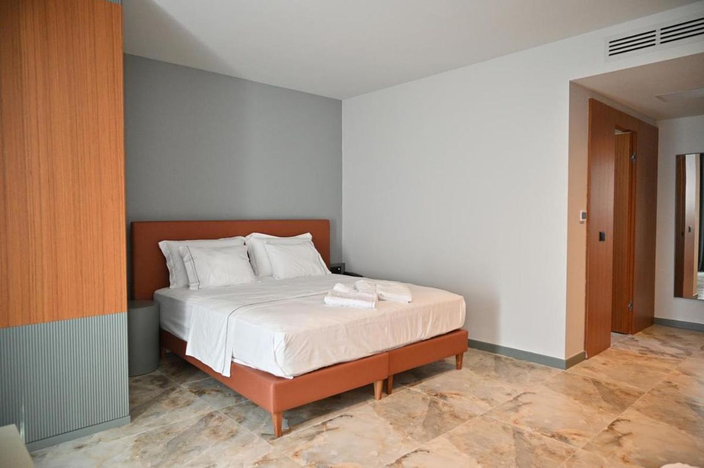 Adria Palace 15.12.25