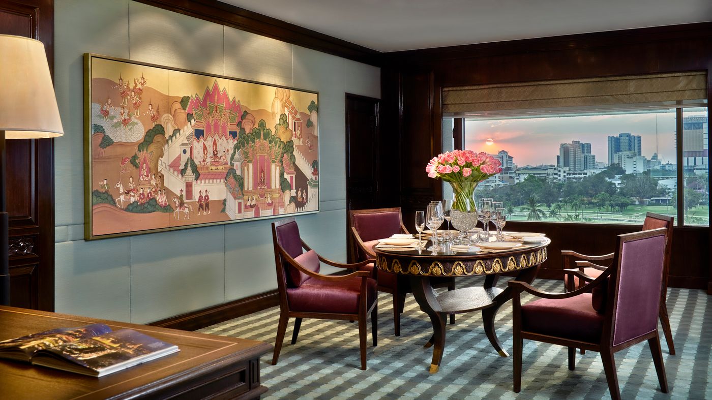 Anantara-Siam-Bangkok-Room-12