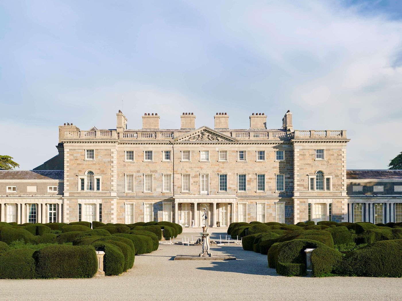 Carton-House--a-Fairmont-Managed-Hotel-Room-84