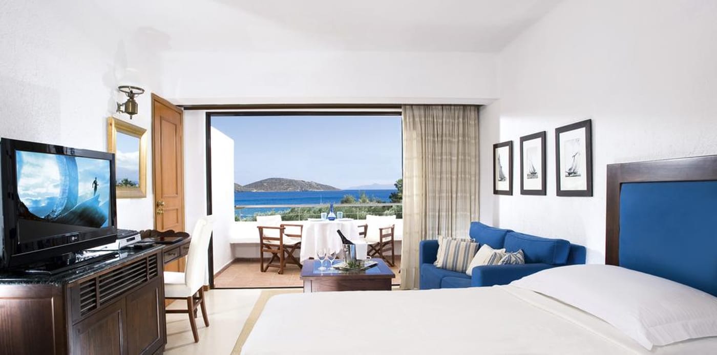 Elounda-Bay-Palace-Room-43