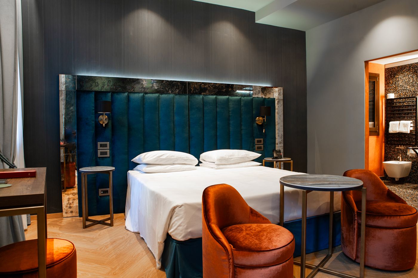 Campiello-Hotel-Room-37