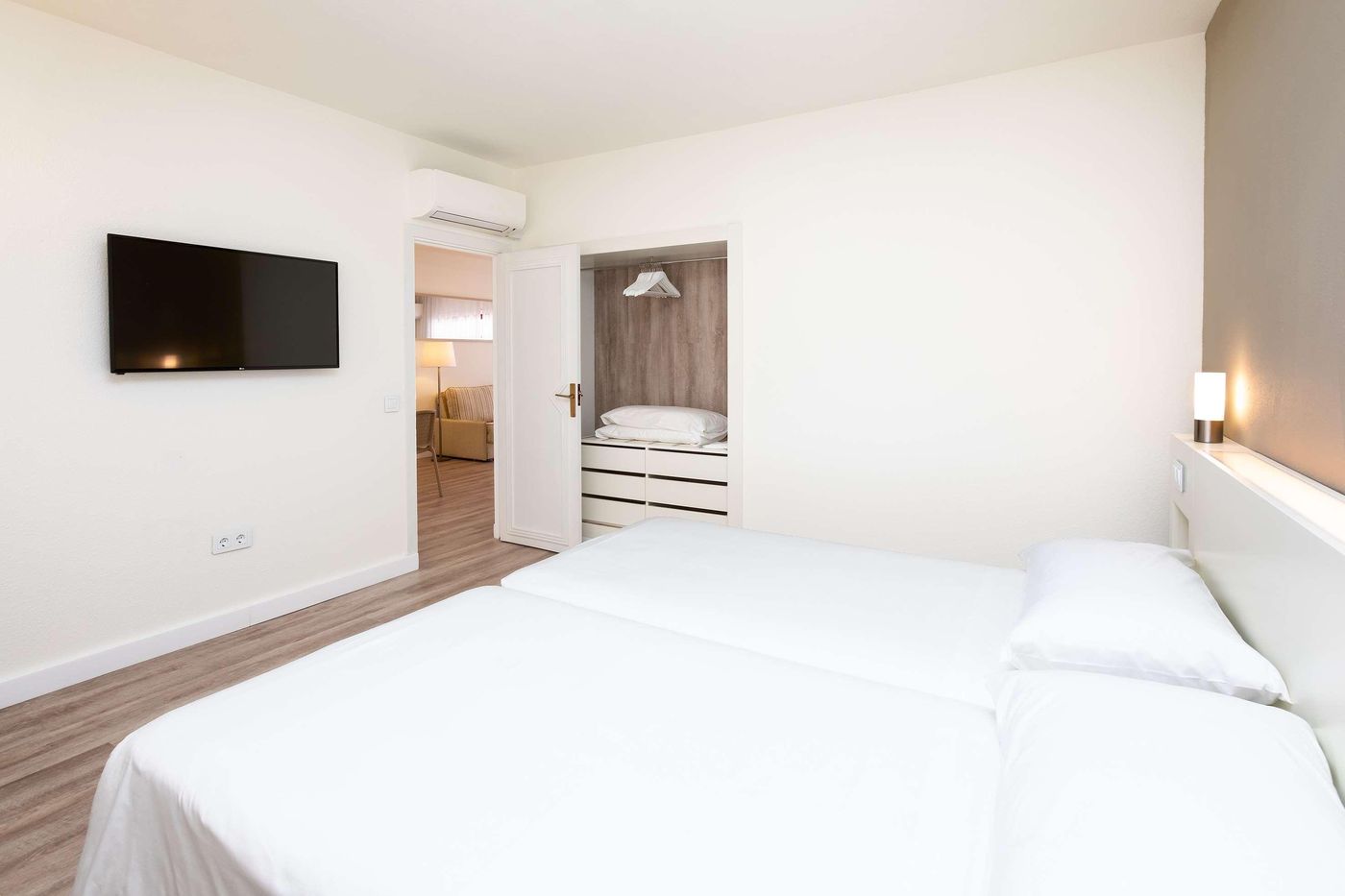 Sol-la-Palma-Room-45