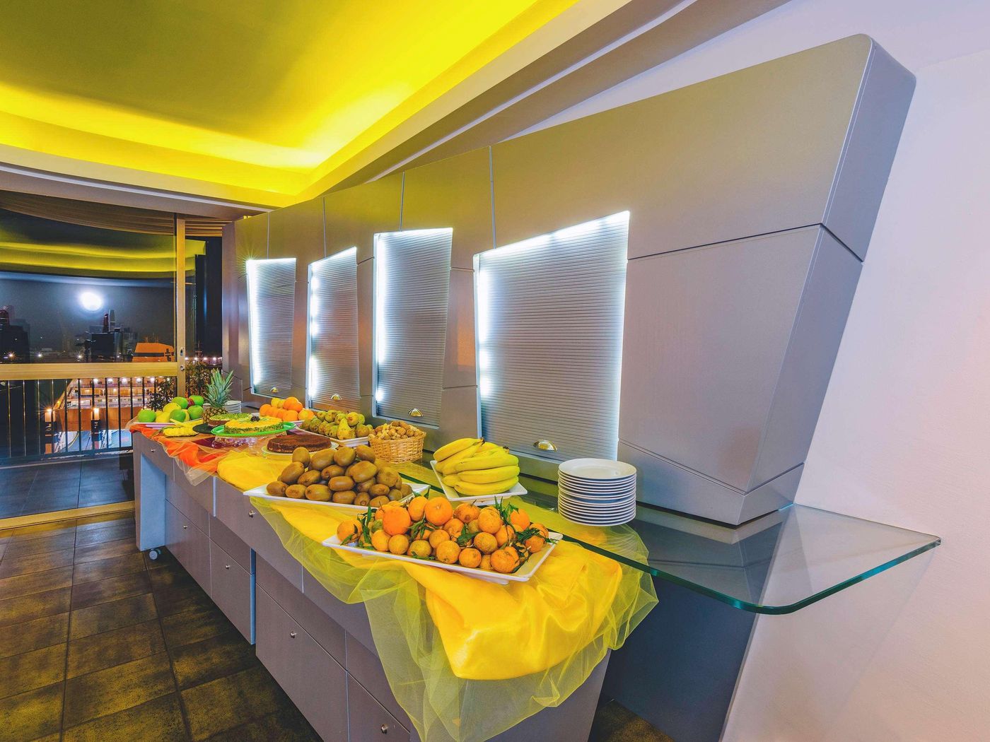 Ibis-Styles-Palermo-Restaurant-32