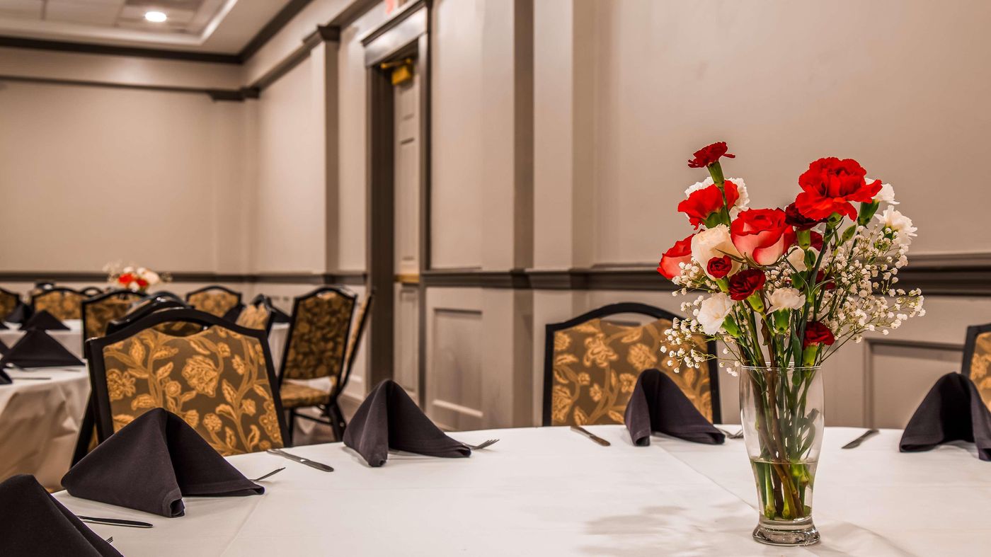 Best-Western-Adams-Inn-Quincy-Boston-Conferences-50