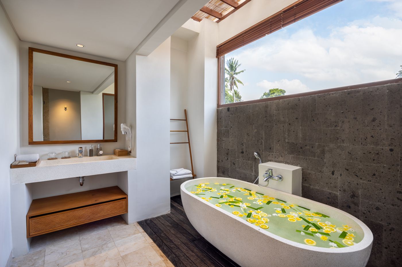 Dinara Hotel -Indonesia-UBUD-Room-6