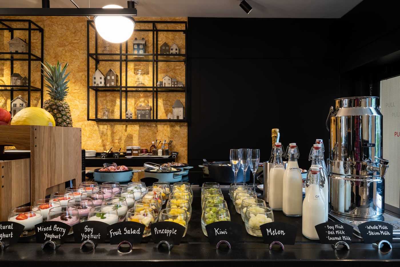 Catalonia-Vondel-Amsterdam-Restaurant-72